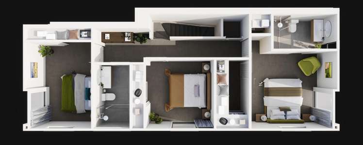 339 Highgate Roslyn_11