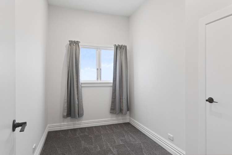 153 Wainui Road Kaiti_14