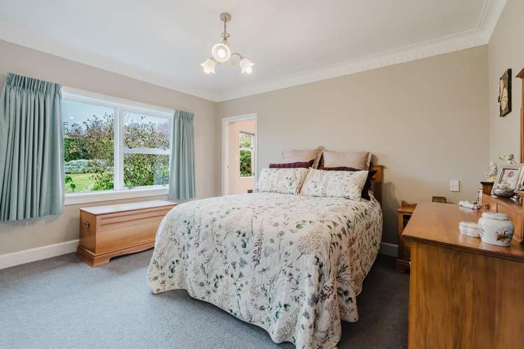 145 Main North Road Otorohanga_12