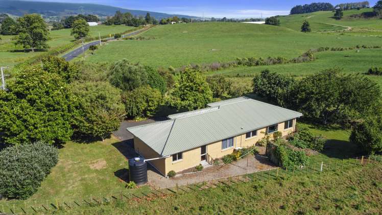 690 Frontier Road Pirongia_40