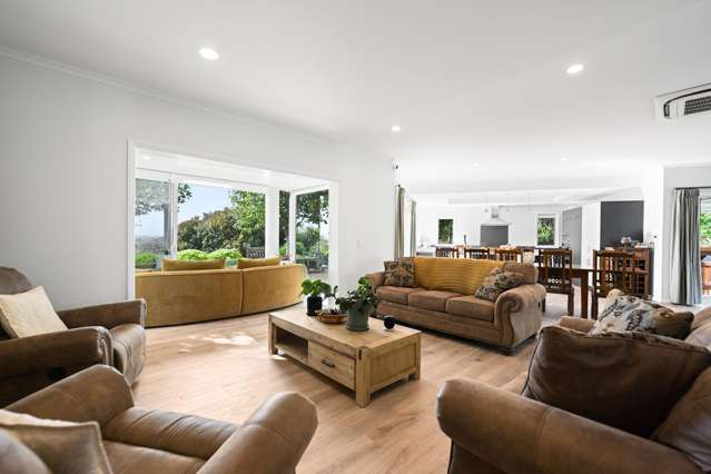 2/234 Gillard Road Ngahinapouri_3