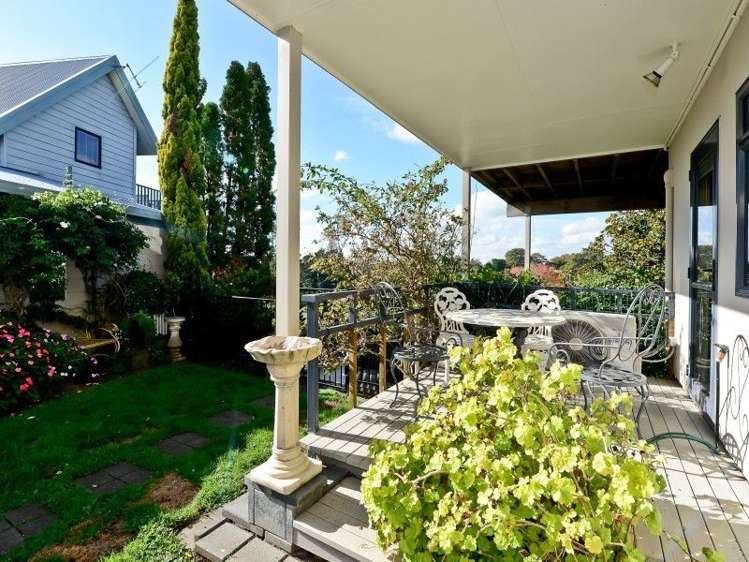 96b Beerescourt Road Beerescourt_6