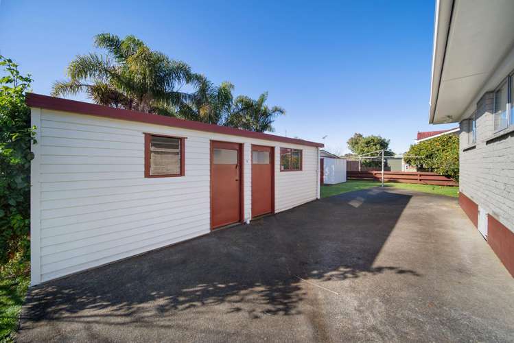 3 Dalton Court Pukekohe_16