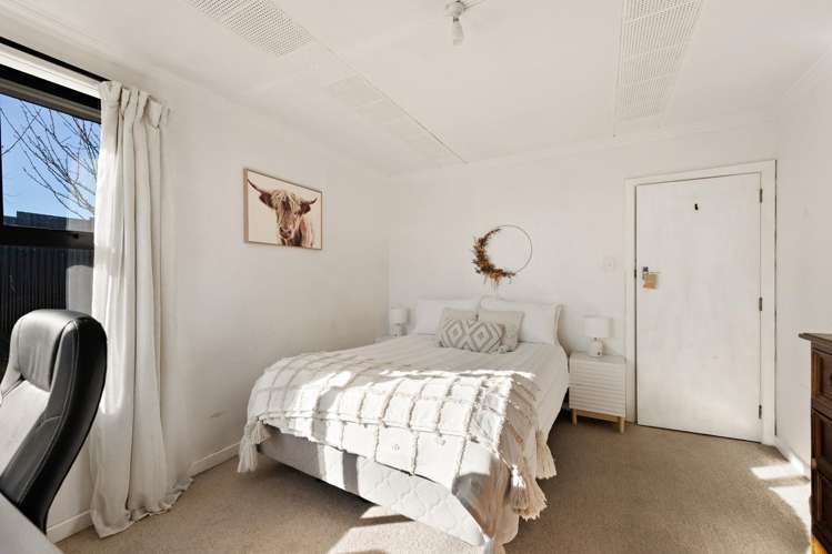 2 York Street Tapanui_12