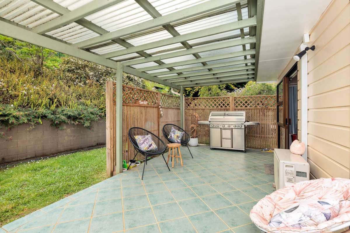 10 Waipapa Landing Road_3
