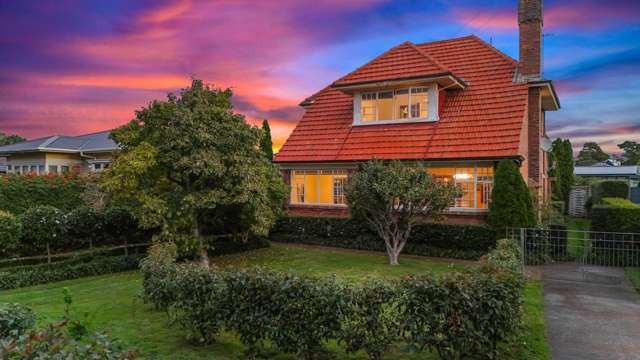 The countdown is on – All Offers Wanted!