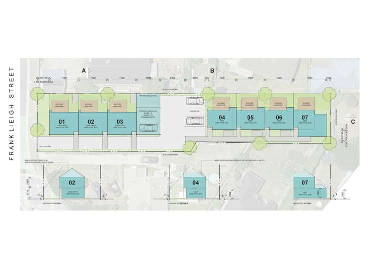 2 Frankleigh Street_1