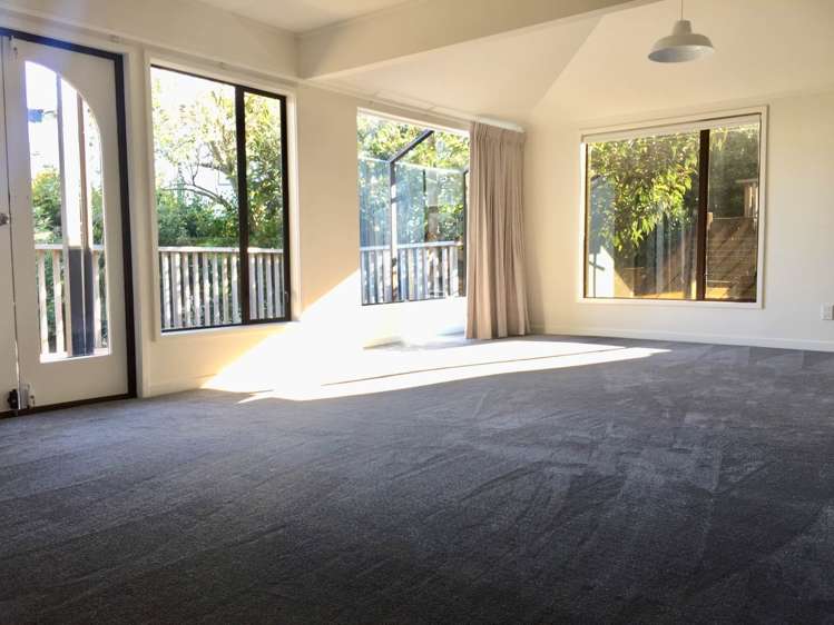 13/435 Parnell Road Parnell_10