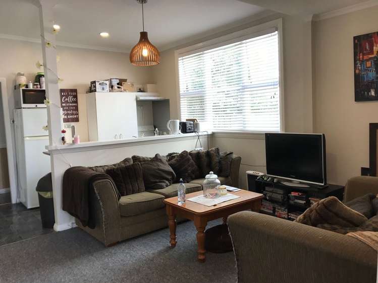 16A Normanby Street Newtown_24