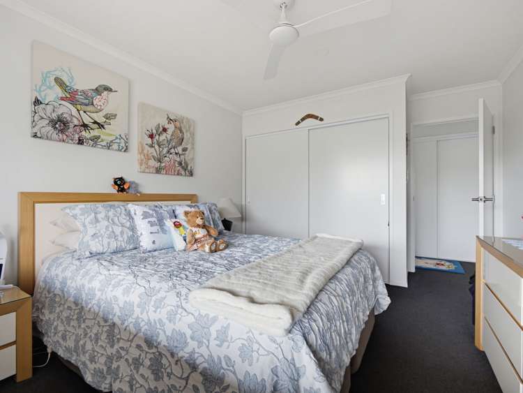 2 Kotare Drive Whakatane_17