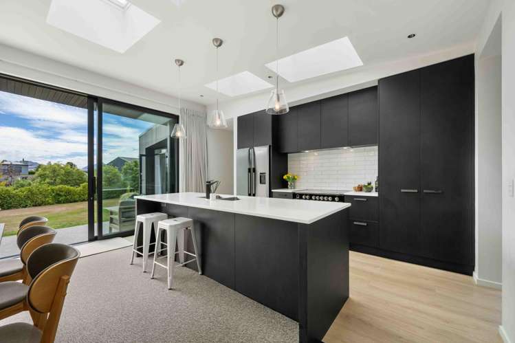 34 Stackbrae Avenue Wanaka_8