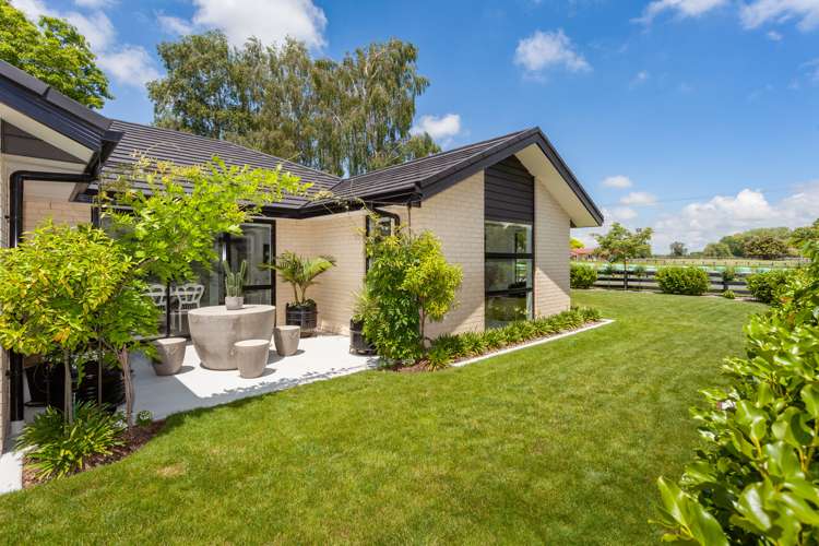 35 Banks Road Matamata_1