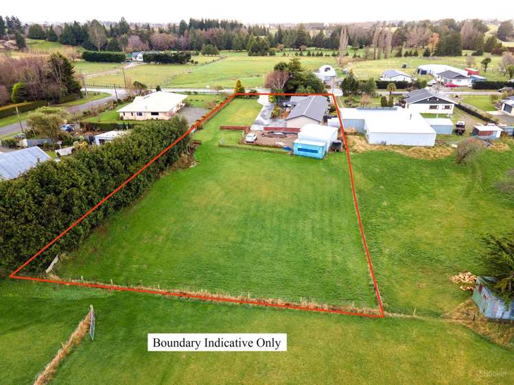 215a High Street Waimate_19