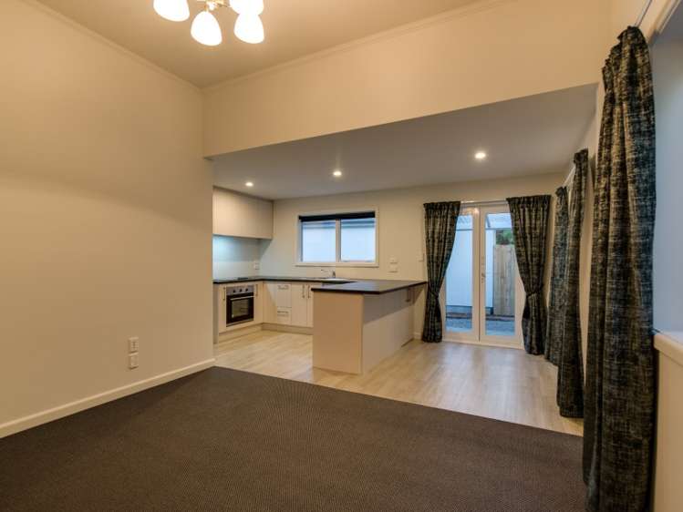 47 Mathesons Road Phillipstown_3