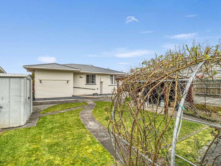34a Fitzherbert Avenue Springvale_27