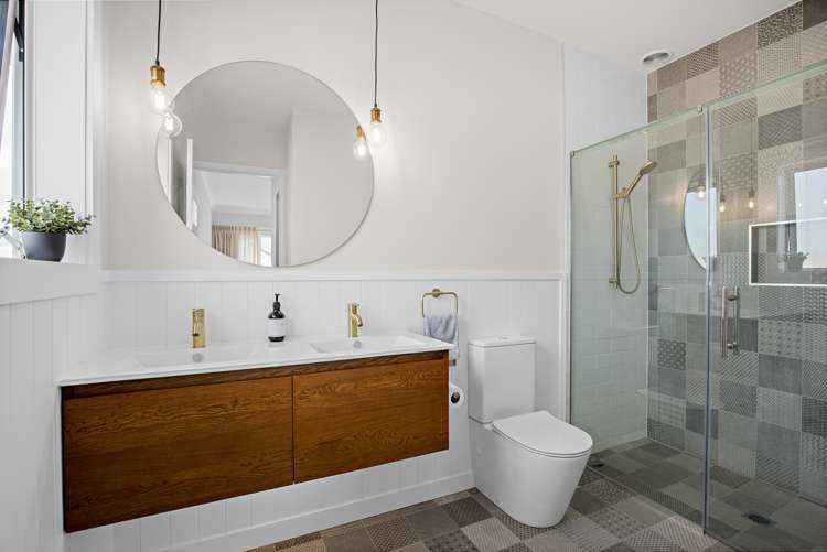 68a Matakana Valley Road Matakana_7