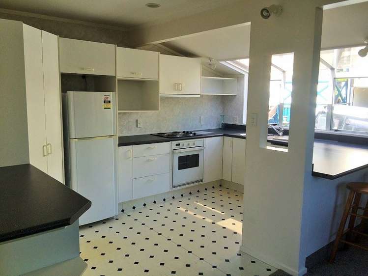 15 Mamaku Street Paraparaumu_8