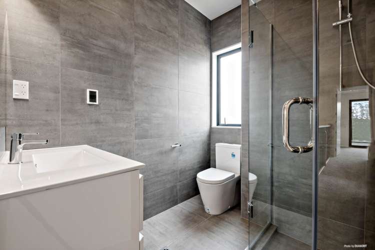 15 Waka Street Albany Heights_10