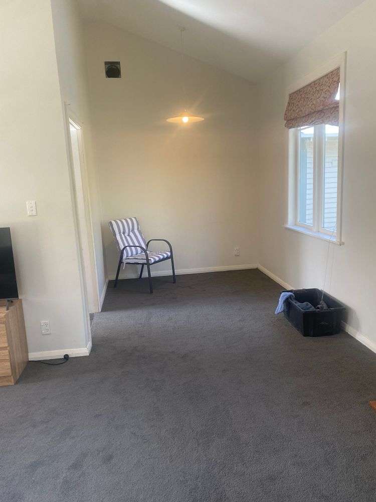 44 Rothsay Road Ngaio_5