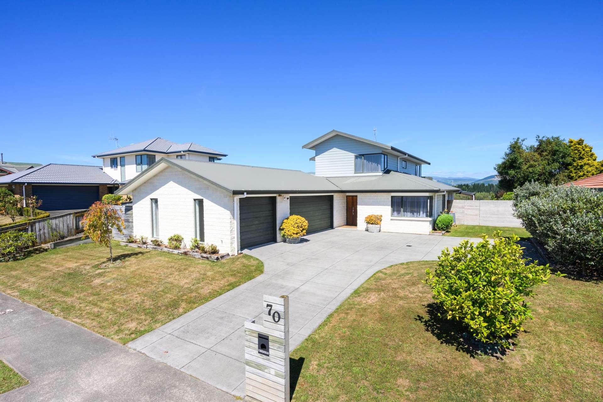 70 Pacific Drive Fitzherbert_0