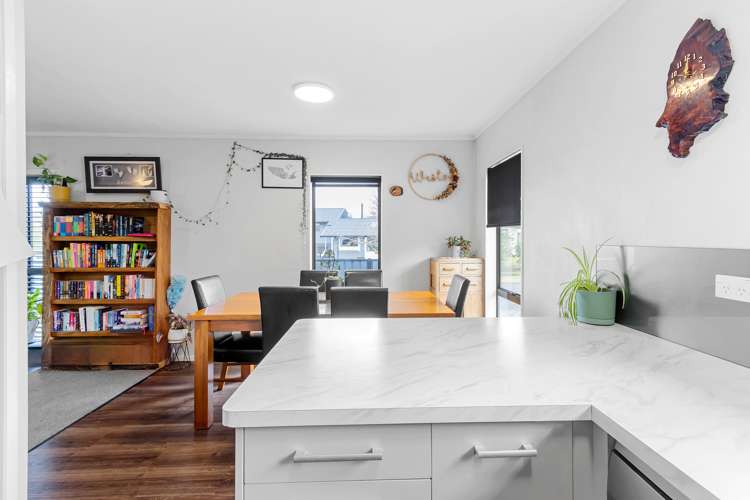 8 Epping Place Richmond Heights_11