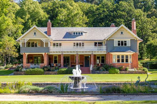 3979 West Coast Road Darfield_1