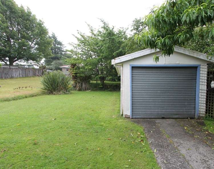 46 Baberton Street Tokoroa_7