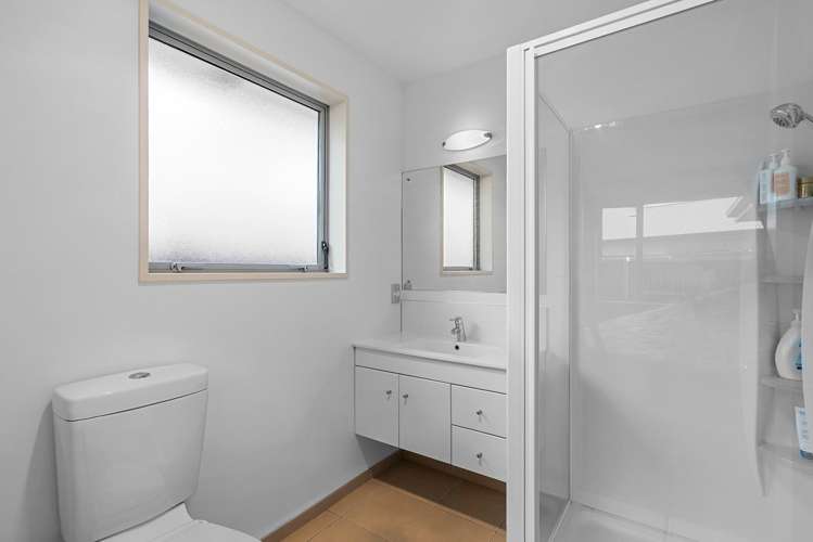 113 Rolleston Drive Rolleston_10