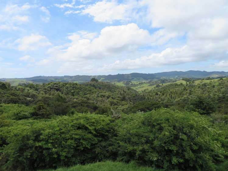 135 Thompson Road Kaitaia_19