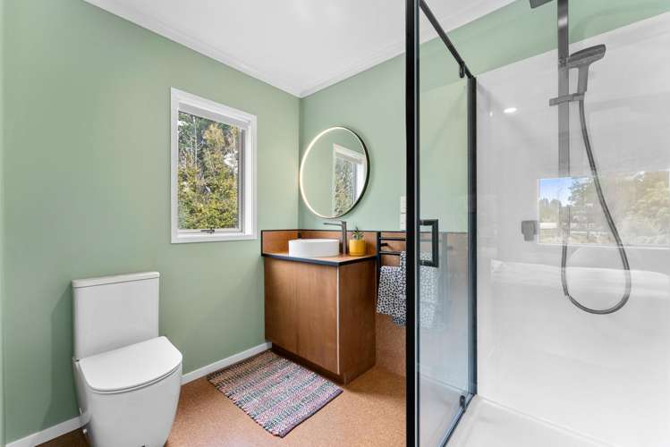 691 Waitao Road Kaimai_14