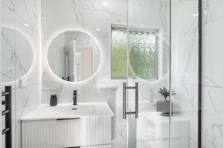 11a Laud Avenue Ellerslie_11