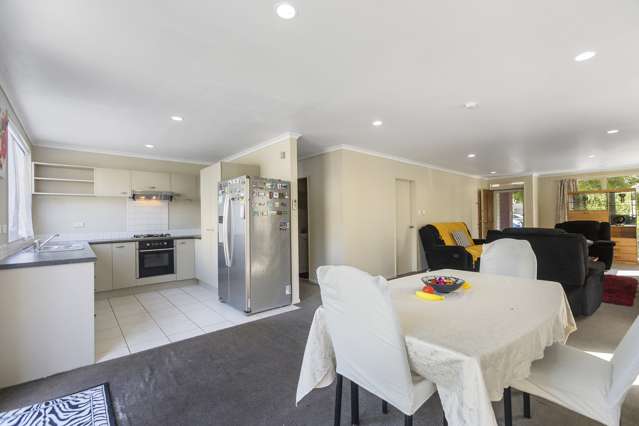 17 Marengo Parkway Takanini_4