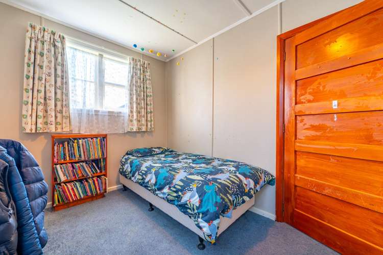 63 Peel Street Geraldine_12