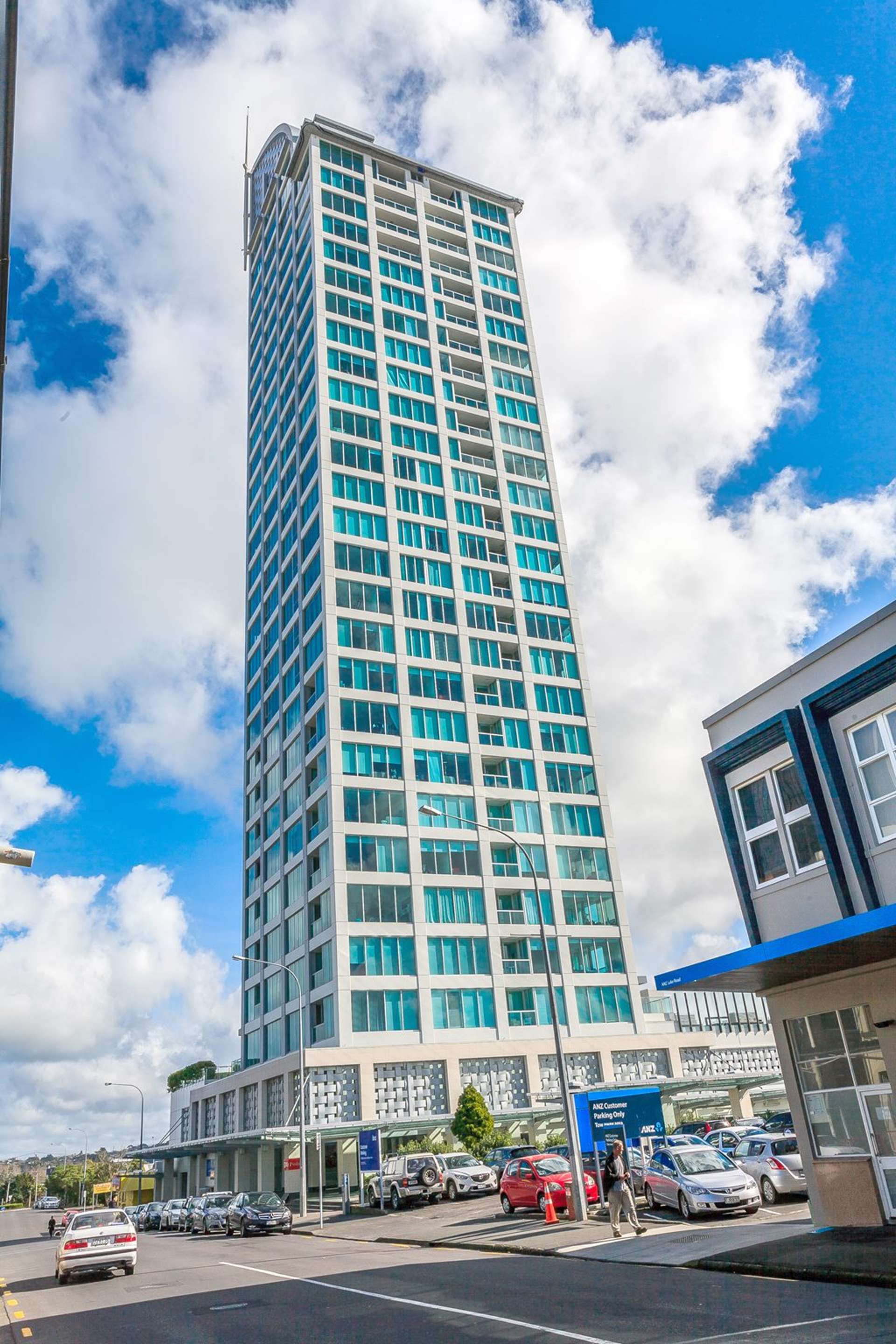 1003/9-17 Northcroft St Takapuna_0