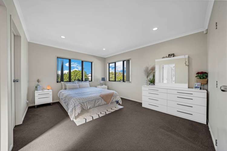 5 Portage Road Papatoetoe_13