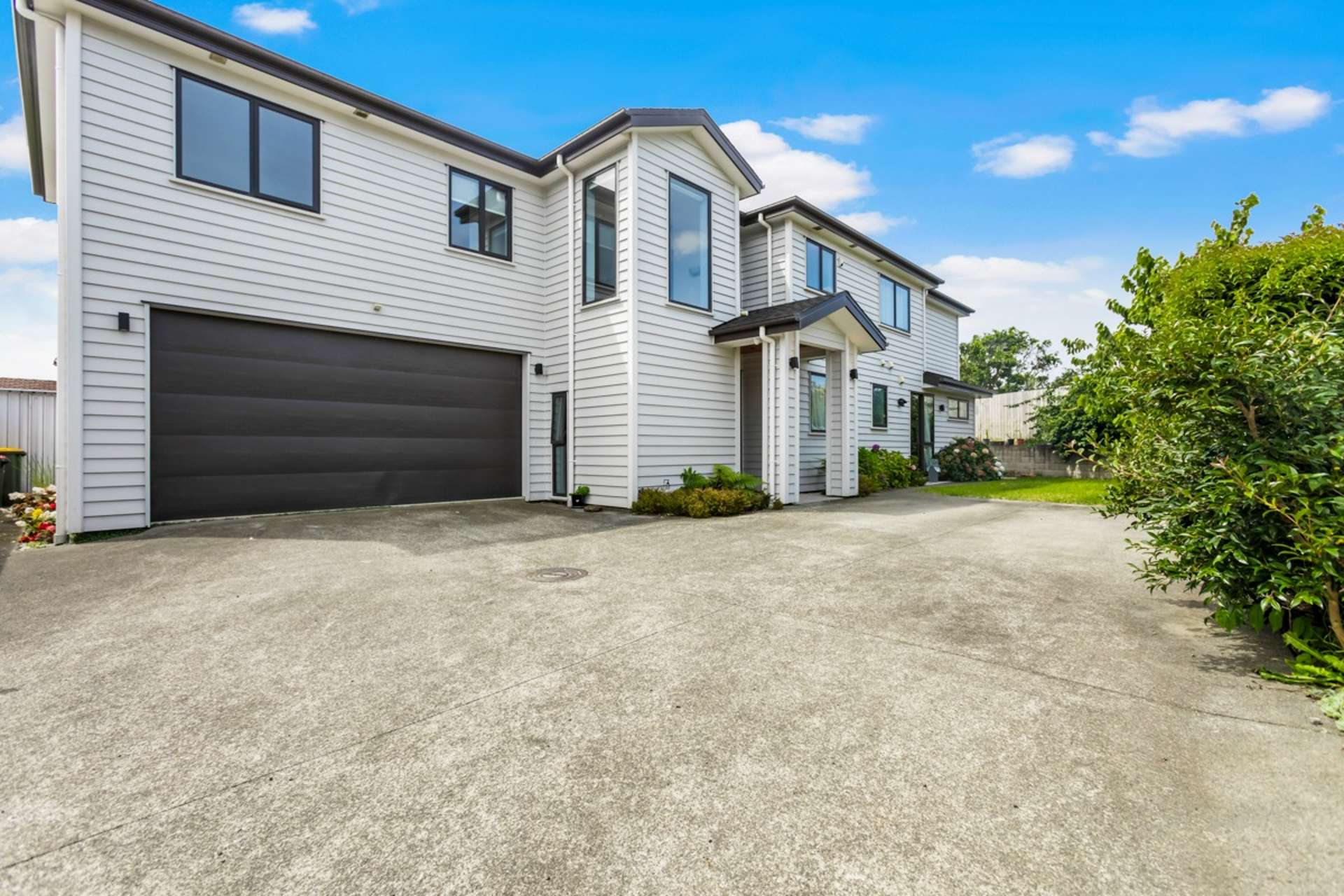 83a Michaels Avenue Ellerslie_0