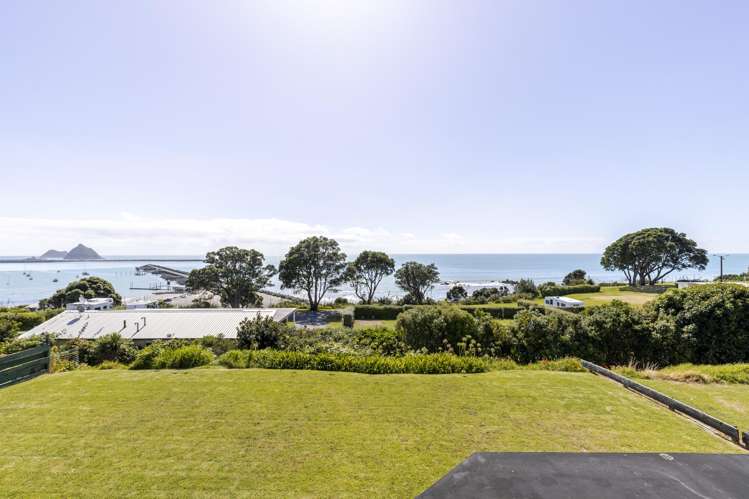 24B Birdwood Avenue Moturoa_28