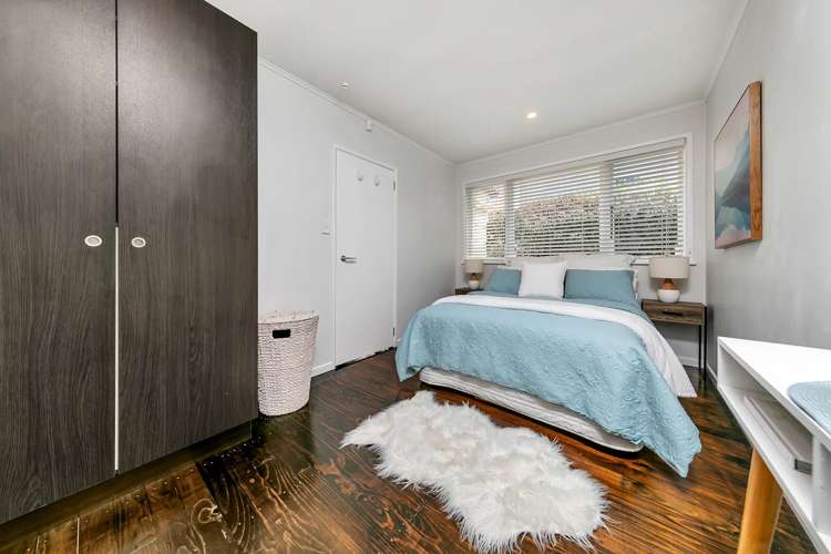 11b Highbury Street Avondale_17