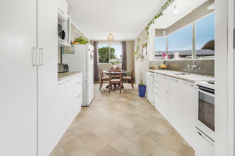 29 Penney Green Nawton_9