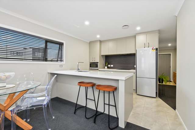 14 Anna Jean Crescent Flagstaff_4