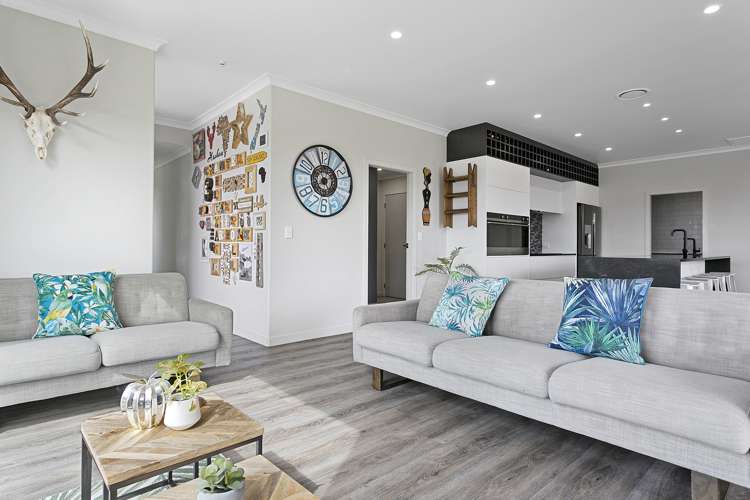 45 Mike Smith Drive Cambridge_4