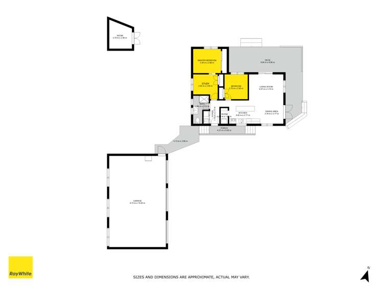 1 Banks Road Kawakawa Bay_14