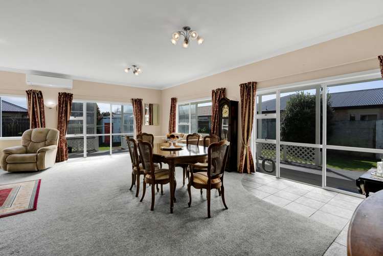 17 Albion Street Hawera_13