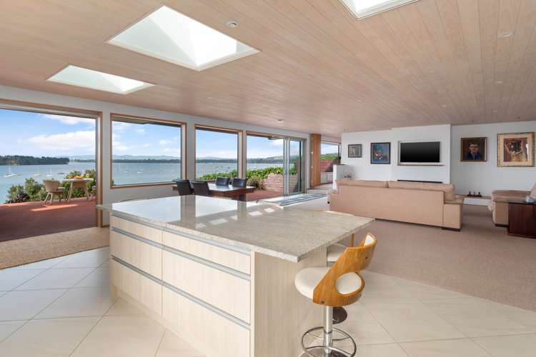 69 Omokoroa Road Omokoroa_5