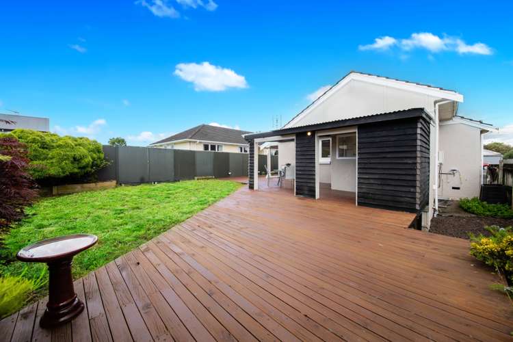 16 Panorama Road Mount Wellington_12