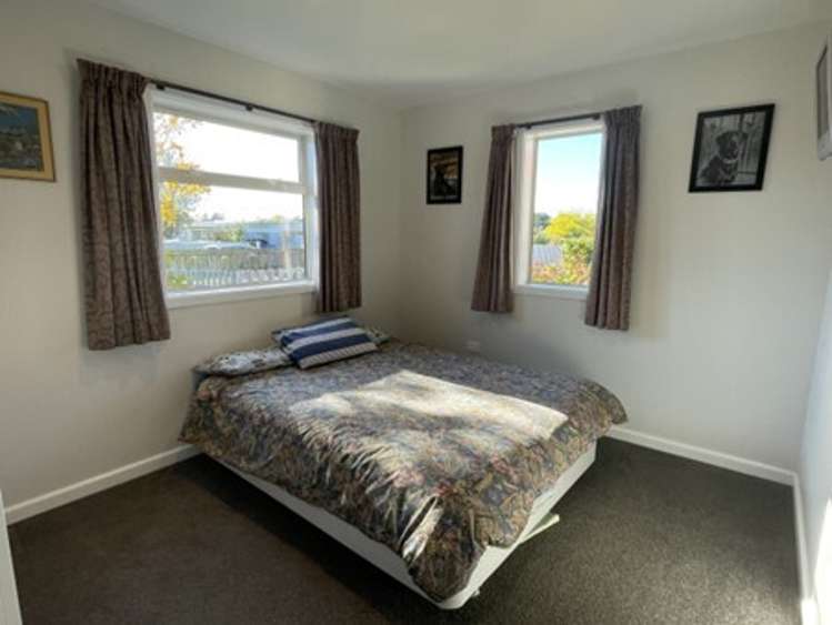 4 Cross Street Allenton_11