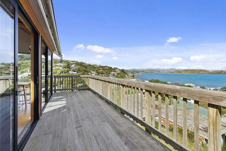 13 Airlie Road Plimmerton_2