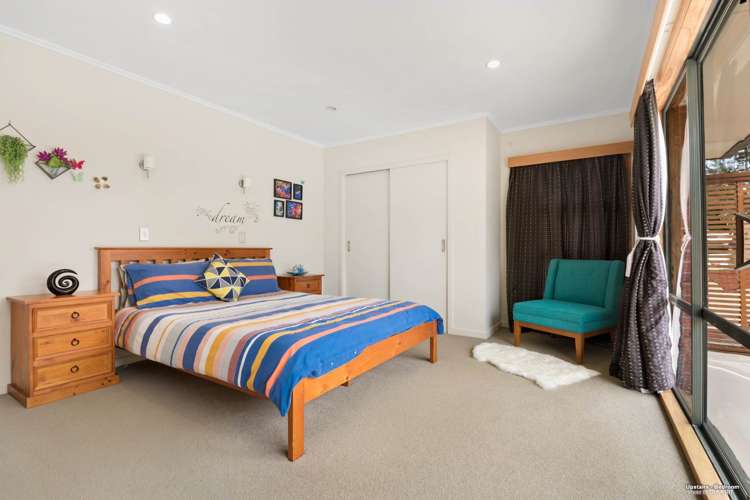 1/270 Forrest Hill Road Forrest Hill_8