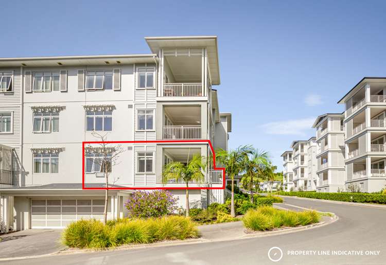 96 Panorama Heights Orewa_27