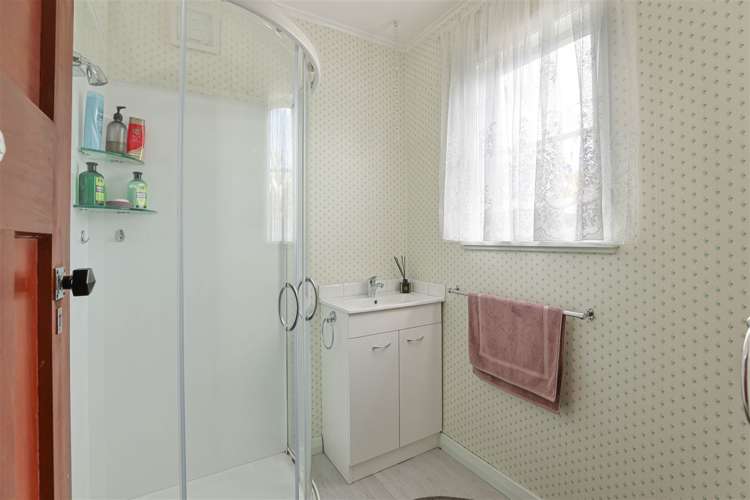 24 Beach Road Hampstead_9